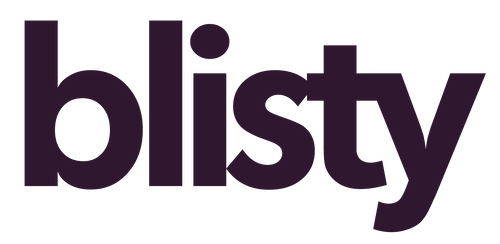 Blisty